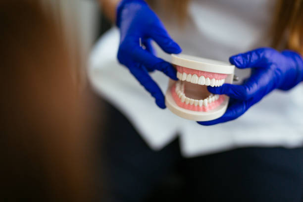 Best General Dentistry  in Tahlequah, OK