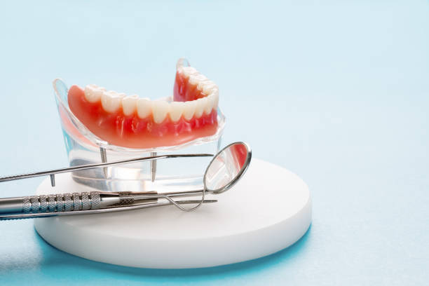 Best Cosmetic Dentistry  in Tahlequah, OK