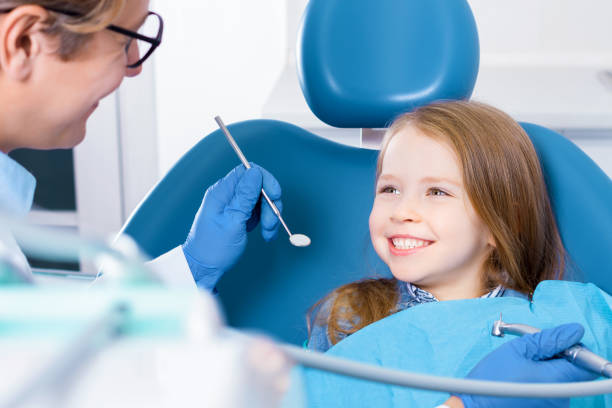 Tahlequah, OK Holistic Dental Care Services Company