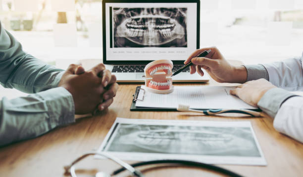 Best Periodontal (Gum) Disease Treatment  in Tahlequah, OK
