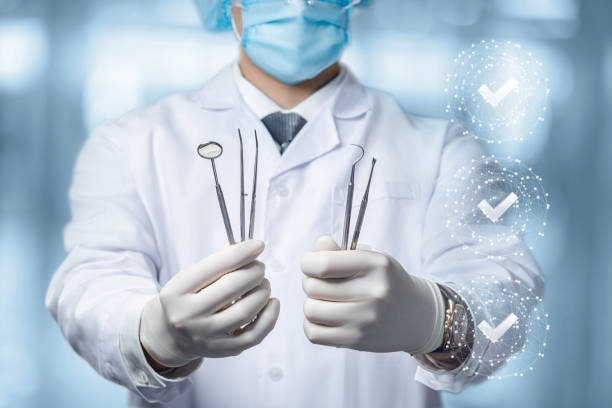 Best Dental Exams and Cleanings  in Tahlequah, OK