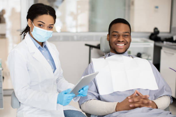 Best Sealants  in Tahlequah, OK
