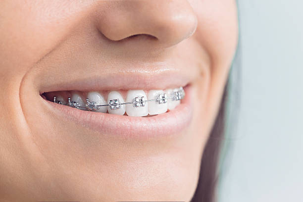 Professional Holistic Dental Care Services in Tahlequah, OK