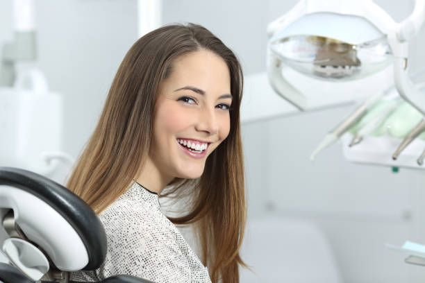 Best Dental Fillings (Composite and Amalgam)  in Tahlequah, OK
